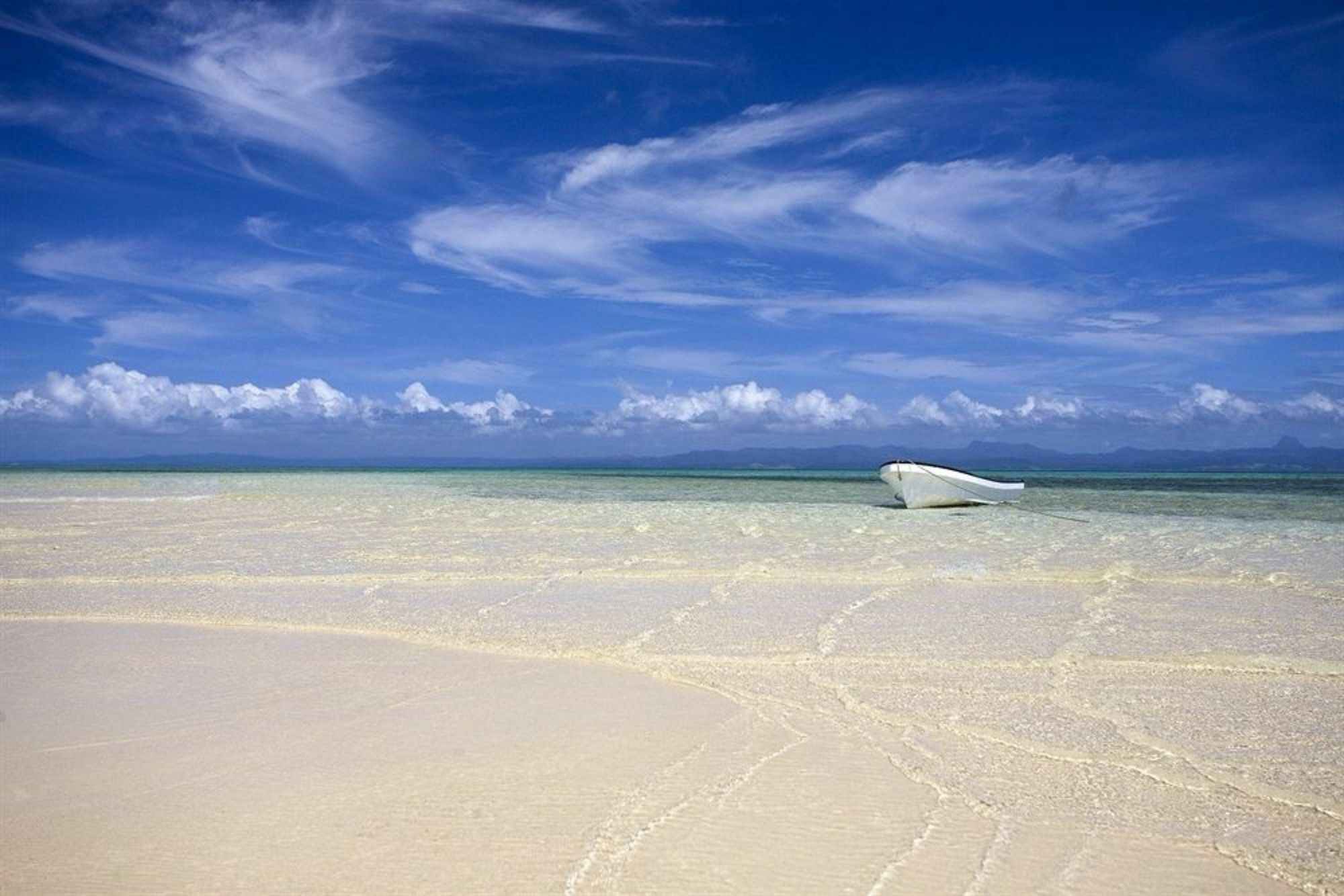 Jean-Michel Cousteau Resort Fiji Savusavu Exterior foto