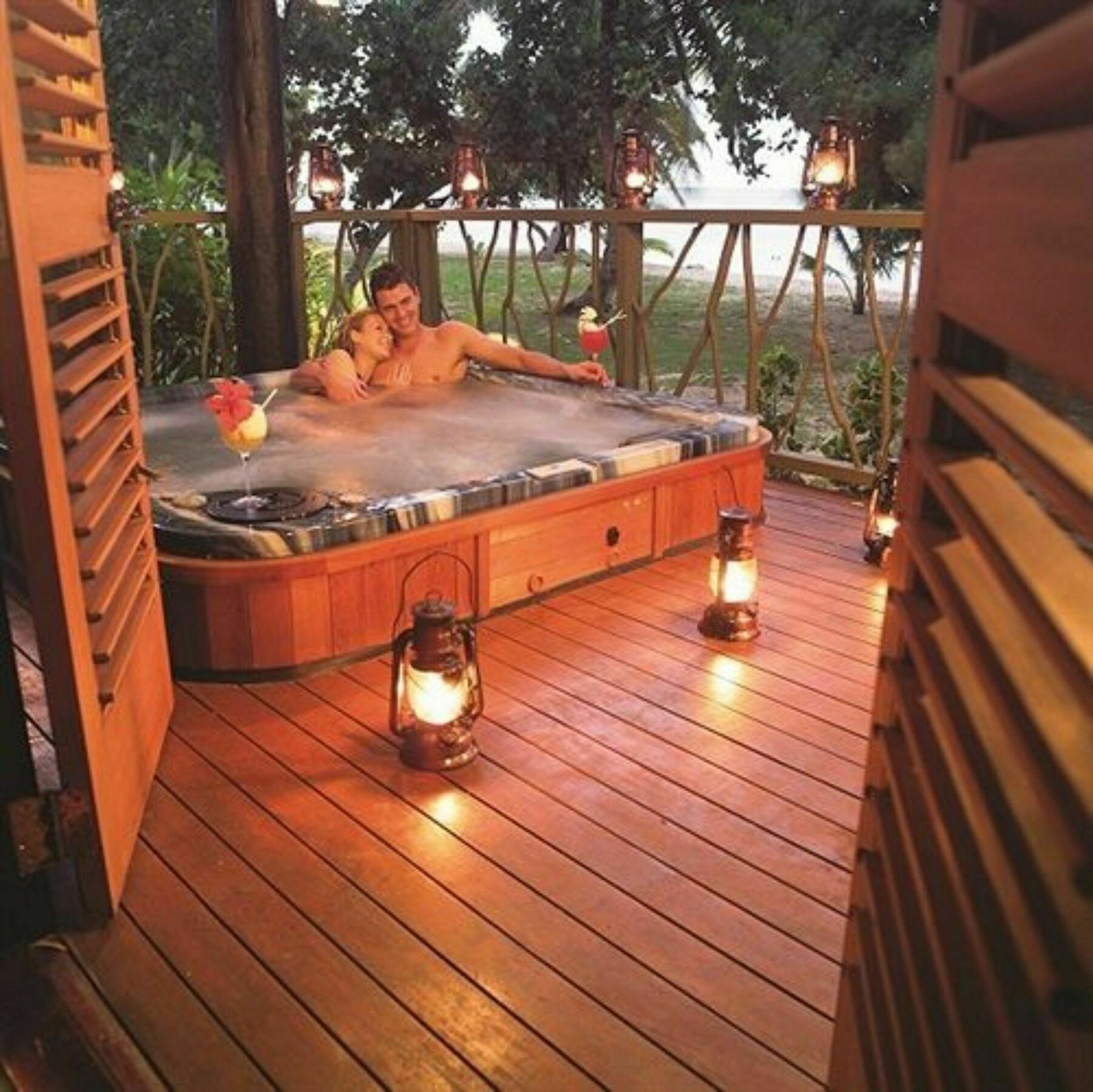 Jean-Michel Cousteau Resort Fiji Savusavu Exterior foto